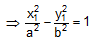 411_Asymptote of hyperbola5.png